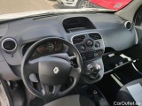  Renault  Kangoo  II Furgón Professional 1.5 dCi 80CV MT6 E6dT #3