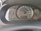  Renault  Kangoo  II Furgón Professional 1.5 dCi 80CV MT6 E6dT #4