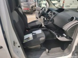  Renault  Kangoo  II Furgón Professional 1.5 dCi 80CV MT6 E6dT #6