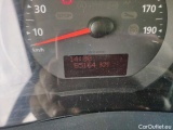  Renault  Kangoo  II Furgón Professional 1.5 dCi 80CV MT6 E6dT #5