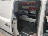  Renault  Kangoo  II Furgón Professional 1.5 dCi 80CV MT6 E6dT #7