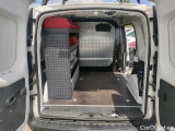  Renault  Kangoo  II Furgón Professional 1.5 dCi 80CV MT6 E6dT #8