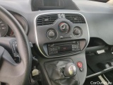  Renault  Kangoo  II Furgón Professional 1.5 dCi 80CV MT6 E6dT #13