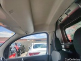 Renault  Kangoo  II Furgón Professional 1.5 dCi 80CV MT6 E6dT #12