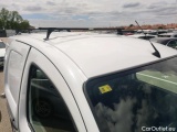  Renault  Kangoo  II Furgón Professional 1.5 dCi 80CV MT6 E6dT #14