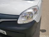  Renault  Kangoo  II Furgón Professional 1.5 dCi 80CV MT6 E6dT #15