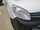  Renault  Kangoo  II Furgón Professional 1.5 dCi 80CV MT6 E6dT #16