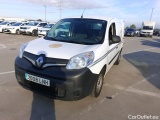 Renault  Kangoo  II Furgón Professional 1.5 dCi 95CV MT6 E6dT 