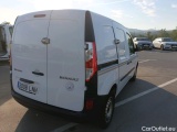  Renault  Kangoo  II Furgón Professional 1.5 dCi 95CV MT6 E6dT #2