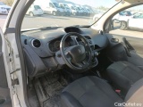  Renault  Kangoo  II Furgón Professional 1.5 dCi 95CV MT6 E6dT #3