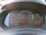  Renault  Kangoo  II Furgón Professional 1.5 dCi 95CV MT6 E6dT #4