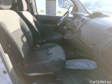 Renault  Kangoo  II Furgón Professional 1.5 dCi 95CV MT6 E6dT #6