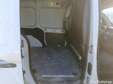  Renault  Kangoo  II Furgón Professional 1.5 dCi 95CV MT6 E6dT #7