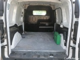  Renault  Kangoo  II Furgón Professional 1.5 dCi 95CV MT6 E6dT #8