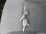  Renault  Kangoo  II Furgón Professional 1.5 dCi 95CV MT6 E6dT #9