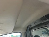  Renault  Kangoo  II Furgón Professional 1.5 dCi 95CV MT6 E6dT #12