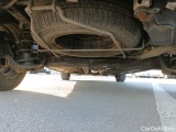  Renault  Kangoo  II Furgón Professional 1.5 dCi 95CV MT6 E6dT #11