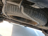  Renault  Kangoo  II Furgón Professional 1.5 dCi 95CV MT6 E6dT #10