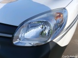  Renault  Kangoo  II Furgón Professional 1.5 dCi 95CV MT6 E6dT #15