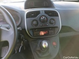  Renault  Kangoo  II Furgón Professional 1.5 dCi 95CV MT6 E6dT #13