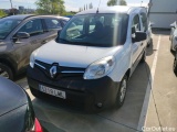  Renault  Kangoo  II Profesional 1.5 dCi 95CV MT6 E6dT 