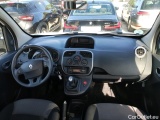  Renault  Kangoo  II Profesional 1.5 dCi 95CV MT6 E6dT #3