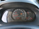  Renault  Kangoo  II Profesional 1.5 dCi 95CV MT6 E6dT #4