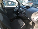  Renault  Kangoo  II Profesional 1.5 dCi 95CV MT6 E6dT #6