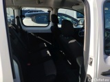 Renault  Kangoo  II Profesional 1.5 dCi 95CV MT6 E6dT #7