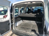  Renault  Kangoo  II Profesional 1.5 dCi 95CV MT6 E6dT #8