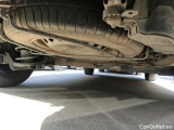  Renault  Kangoo  II Profesional 1.5 dCi 95CV MT6 E6dT #10