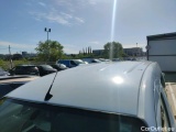  Renault  Kangoo  II Profesional 1.5 dCi 95CV MT6 E6dT #14