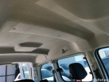  Renault  Kangoo  II Profesional 1.5 dCi 95CV MT6 E6dT #12