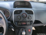  Renault  Kangoo  II Profesional 1.5 dCi 95CV MT6 E6dT #13