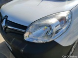  Renault  Kangoo  II Profesional 1.5 dCi 95CV MT6 E6dT #15