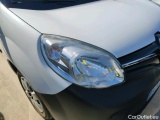  Renault  Kangoo  II Profesional 1.5 dCi 95CV MT6 E6dT #16