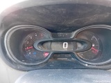  Renault  Trafic  III Furgón L1H1 2 7t 1.6 dCi 120CV MT6 E6 #4