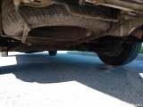  Renault  Trafic  III Furgón L1H1 2 7t 1.6 dCi 120CV MT6 E6 #11