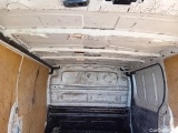  Renault  Trafic  III Furgón L1H1 2 7t 1.6 dCi 120CV MT6 E6 #9