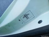  Renault  Trafic  III Furgón L1H1 2 7t 1.6 dCi 120CV MT6 E6 #12