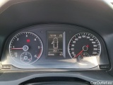  Volkswagen  Caddy  Profesional Kombi BMT 2.0 TDI 75CV MT5 E6dT #4