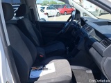  Volkswagen  Caddy  Profesional Kombi BMT 2.0 TDI 75CV MT5 E6dT #6