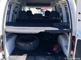  Volkswagen  Caddy  Profesional Kombi BMT 2.0 TDI 75CV MT5 E6dT #8