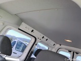  Volkswagen  Caddy  Profesional Kombi BMT 2.0 TDI 75CV MT5 E6dT #12