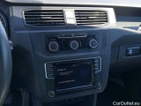  Volkswagen  Caddy  Profesional Kombi BMT 2.0 TDI 75CV MT5 E6dT #13