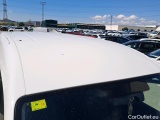  Volkswagen  Caddy  Profesional Kombi BMT 2.0 TDI 75CV MT5 E6dT #14