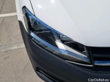  Volkswagen  Caddy  Profesional Kombi BMT 2.0 TDI 75CV MT5 E6dT #16
