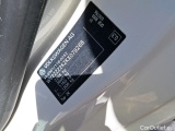  Volkswagen  Caddy  Profesional Kombi BMT 2.0 TDI 75CV MT5 E6dT #17
