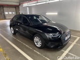  Audi  A3  Sportback 1.0 30 TFSi 81kW 81kW/110pk  5D/P Man-6 #2