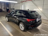  Audi  A3  Sportback 1.0 30 TFSi 81kW 81kW/110pk  5D/P Man-6 #3